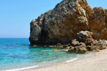 Kesi Holiday Home Potisztiká Kültér fotó