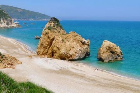 Kesi Holiday Home Potisztiká Kültér fotó